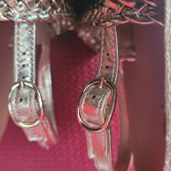 Gils sandals - Picture 6 of 12